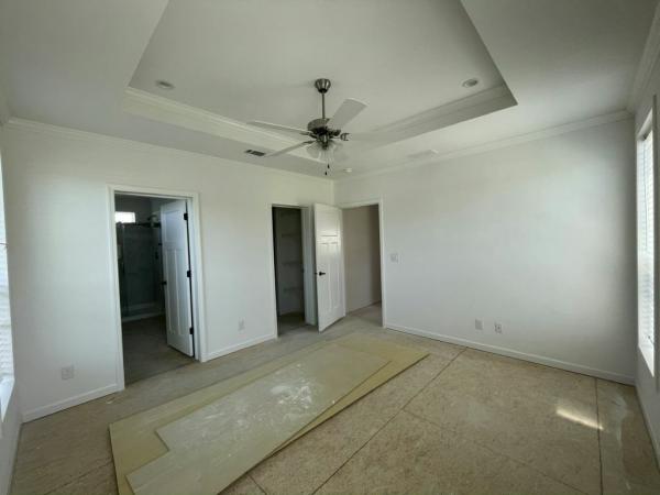 2025 Skyline - Ocala Seaside Mobile Home