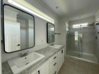 2025 Skyline - Ocala Seaside Mobile Home