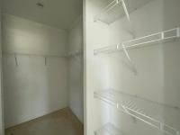 2025 Skyline - Ocala Seaside Mobile Home