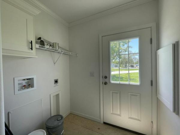 2025 Skyline - Ocala Seaside Mobile Home