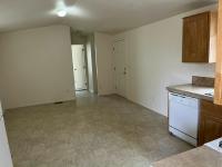 2013 Cavco Valley View Alt Mobile Home