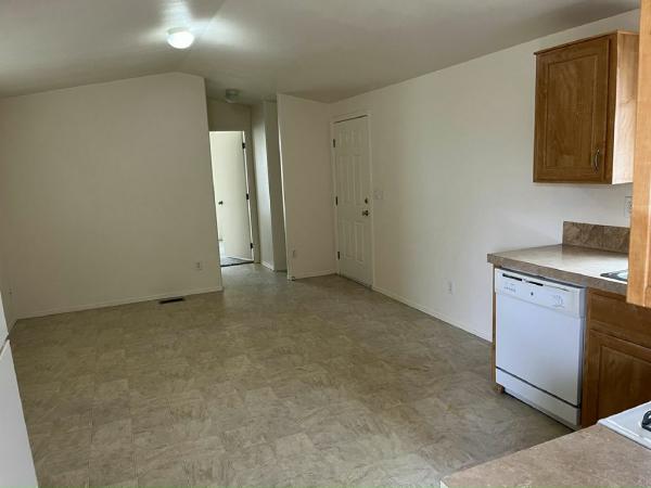 2013 Cavco Valley View Alt Mobile Home