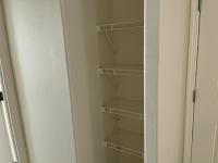 2013 Cavco Valley View Alt Mobile Home