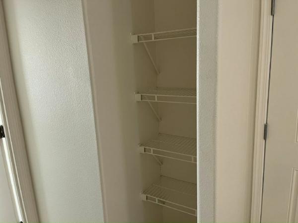 2013 Cavco Valley View Alt Mobile Home