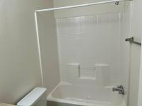 2013 Cavco Valley View Alt Mobile Home