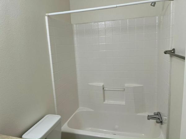 2013 Cavco Valley View Alt Mobile Home