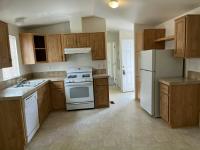 2013 Cavco Valley View Alt Mobile Home