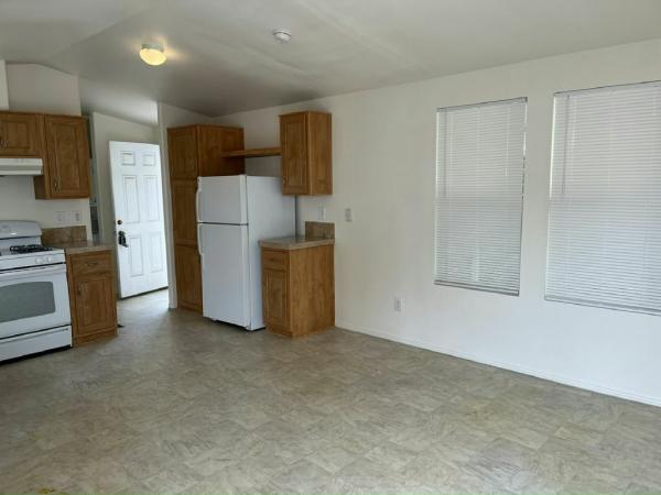2013 Cavco Valley View Alt Mobile Home