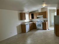 2013 Cavco Valley View Alt Mobile Home