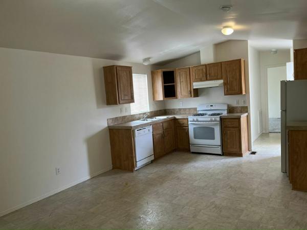 2013 Cavco Valley View Alt Mobile Home