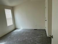 2013 Cavco Valley View Alt Mobile Home