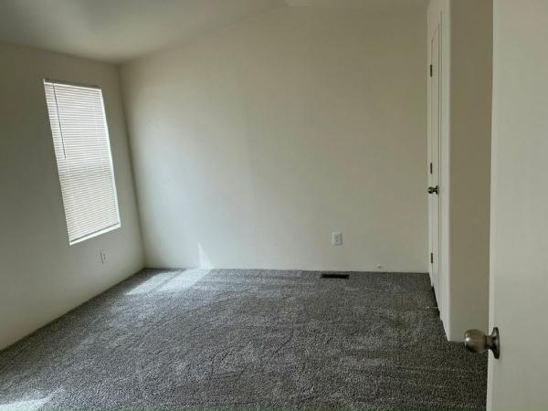 2013 Cavco Valley View Alt Mobile Home