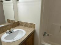 2013 Cavco Valley View Alt Mobile Home
