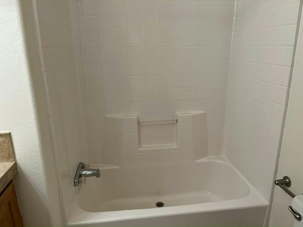 2013 Cavco Valley View Alt Mobile Home