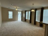 2005 Palm Harbor Live Oak Ii Mobile Home