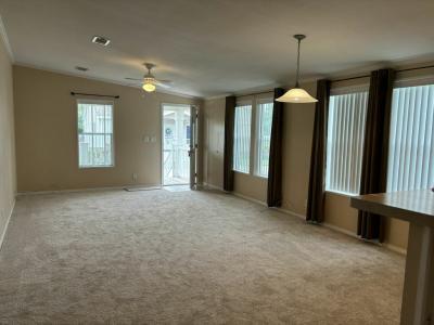 Photo 3 of 14 of home located at 303 Heritage Blvd Vero Beach, FL 32966