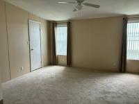 2005 Palm Harbor Live Oak Ii Mobile Home