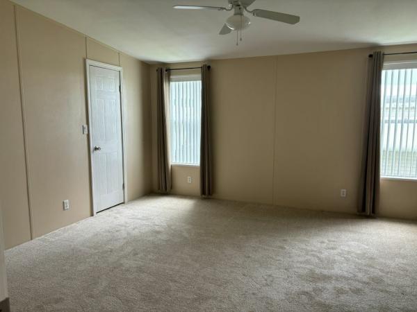 2005 Palm Harbor Live Oak Ii Mobile Home