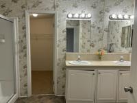 2005 Palm Harbor Live Oak Ii Mobile Home