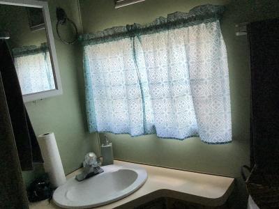 Photo 3 of 12 of home located at 37615 Skyler St. 063A Zephyrhills, FL 33541