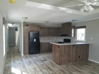 Mobile Home at 228 Cold Harbor Circle Lot X228 Summerville, SC 29486