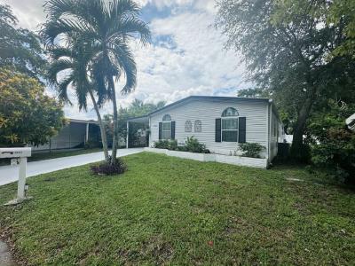 Photo 2 of 20 of home located at 3003 N.w. 65th Ave Margate, FL 33063