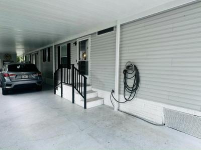 Photo 3 of 20 of home located at 3003 N.w. 65th Ave Margate, FL 33063