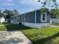 2022 Clayton Community Line 101 The Jessamine 7616 Manufactured Home