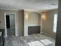 2022 Clayton Community Line 101 The Jessamine 7616 Manufactured Home