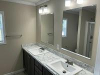2022 Clayton Community Line 101 The Jessamine 7616 Manufactured Home