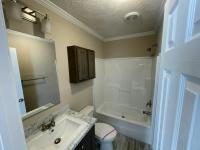 2022 Clayton Community Line 101 The Jessamine 7616 Manufactured Home
