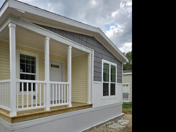 2025 Champion Mobile Home For Sale