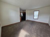 2015 Fairmont Mobile Home