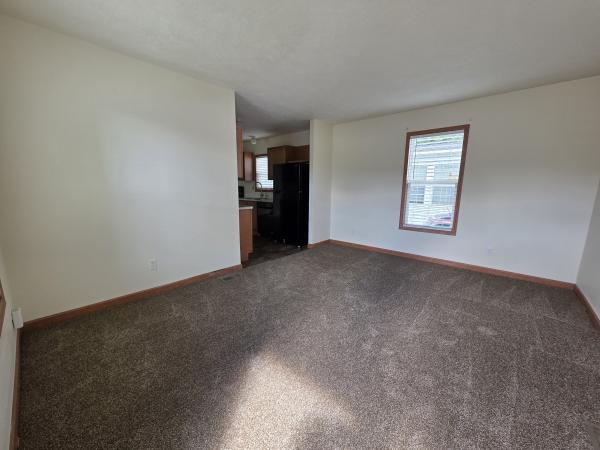 2015 Fairmont Mobile Home