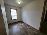2015 Fairmont Mobile Home