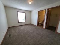 2015 Fairmont Mobile Home