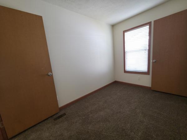 2015 Fairmont Mobile Home