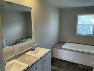Photo 2 of 9 of home located at 10201 W Beaver St #391 Jacksonville, FL 32220