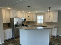 2023 Clayton Cumberland Manufactured Home