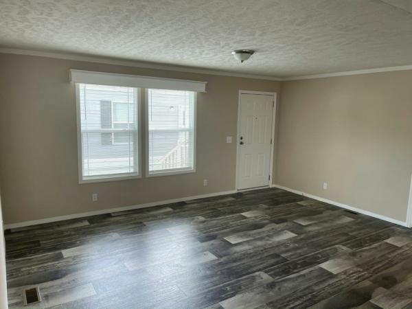 2023 Clayton Cumberland Manufactured Home