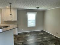 2023 Clayton Cumberland Manufactured Home