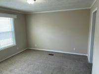 2023 Clayton Cumberland Manufactured Home