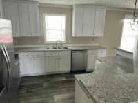 2023 Clayton Cumberland Manufactured Home