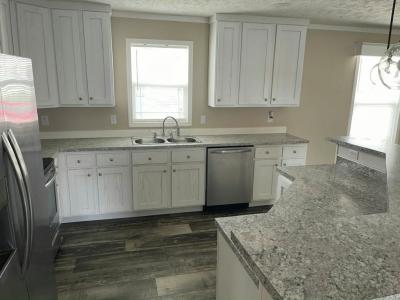 Photo 2 of 9 of home located at 10201 W Beaver St #391 Jacksonville, FL 32220