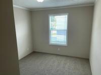 2023 Clayton Cumberland Manufactured Home