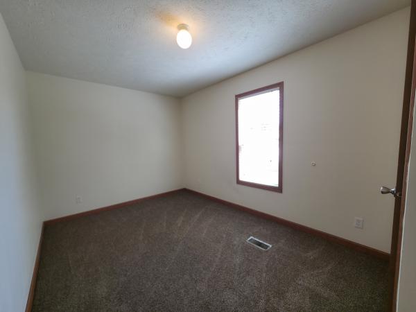 2015 Fairmont Mobile Home