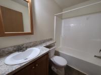 2015 Fairmont Mobile Home
