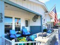2023 Cavco Lincolnshire Mobile Home