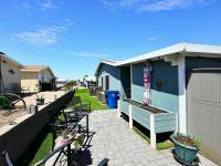 2023 Cavco Lincolnshire Mobile Home