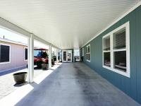 2023 Cavco Lincolnshire Mobile Home